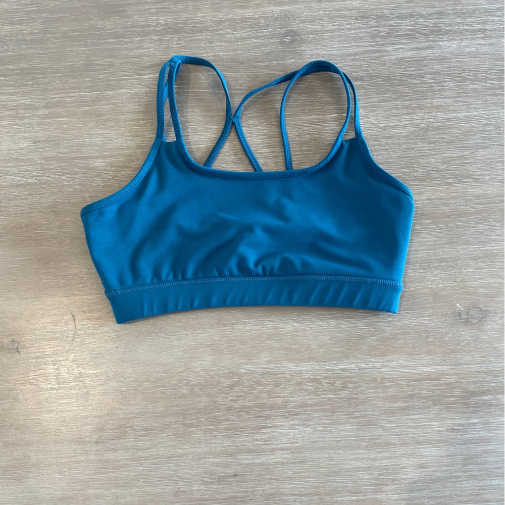 Marshalls Sports Bra